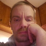 Fred from Silver Creek | Man | 46 years old | Aquarius