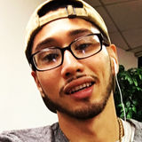 Ghostshmokaa from Danbury | Man | 32 years old | Capricorn