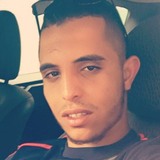Yr from Limeil-Brevannes | Man | 30 years old | Libra