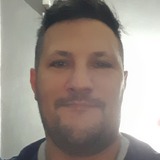 Carlosroper70 from Villa Devoto | Man | 47 years old | Sagittarius