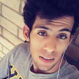 Alkorji from Tucson | Man | 29 years old | Leo