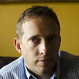 Laverne from Hayes | Man | 38 years old | Scorpio