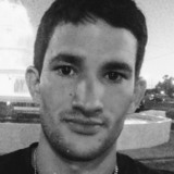 Matiadmedina1J from Chajari | Man | 36 years old | Scorpio