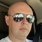 Ebiliutaviciel from Strømmen | Man | 39 years old | Scorpio