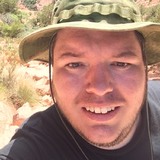 Whoman0Q from Keller | Man | 37 years old | Taurus