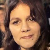 Joha from Ezeiza | Woman | 34 years old | Capricorn