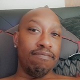 Nacoste4Li2W from Vancouver | Man | 51 years old | Sagittarius