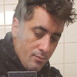 Blackbox from Montreal | Man | 32 years old | Capricorn