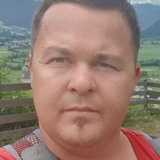 Flo from Liezen | Man | 37 years old | Aquarius