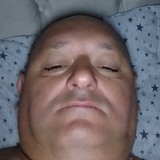 Betao2I0 from Bernardo de Irigoyen | Man | 54 years old | Capricorn