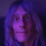 Jaytausiv from Nevada City | Man | 59 years old | Aries