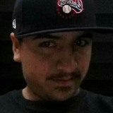 Ferluevanoi5 from Teocaltiche | Man | 28 years old | Leo