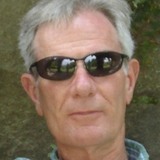 R10Ok from Heathsville | Man | 67 years old | Libra