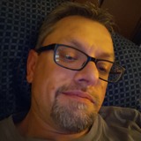 Groundsnipernv from Belleville | Man | 46 years old | Pisces