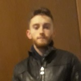 Bogo from Gallarate | Man | 30 years old | Aquarius