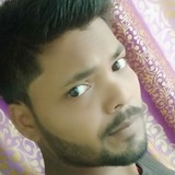 Uday from Pune | Man | 29 years old | Virgo