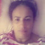 Luceliarodrizh from Uruacu | Woman | 53 years old | Capricorn