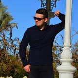 19Verbeekmeg from Zaventem | Man | 28 years old | Leo