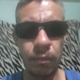 Netomtz5P from La Piedad Cavadas | Man | 30 years old | Capricorn