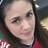Jenni from Cucuta | Woman | 38 years old | Aries