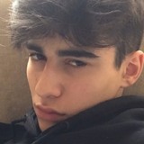 Hih56 from Baku | Man | 22 years old | Pisces