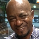 Luizavelino5Br from Sarzedo | Man | 54 years old | Sagittarius