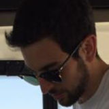 Domenick from Pompei | Man | 34 years old | Sagittarius