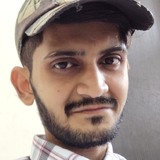 Deepakgautamyq from Kota | Man | 27 years old | Virgo