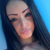 Denisa from Romini | Woman | 26 years old | Leo