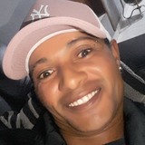 Celsofroriah5 from Ibaiti | Man | 41 years old | Libra