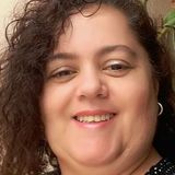 Lu from Olimpia | Woman | 27 years old | Pisces