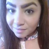 Estrella from Hermosillo | Woman | 33 years old | Taurus
