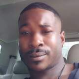 Ricky from Beaumont | Man | 32 years old | Pisces