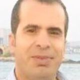 Karpuzcuu from Gaziantep | Man | 46 years old | Virgo