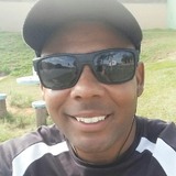 Juniomc3S from Presidente Franco | Man | 36 years old | Libra