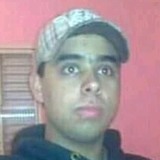 Raphaelrodrigues from Uruguaiana | Man | 36 years old | Virgo