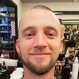 Happyseb from Saint-Bruno-de-Montarville | Man | 39 years old | Aquarius