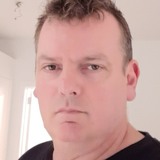 Philphilosh from Etterbeek | Man | 54 years old | Pisces