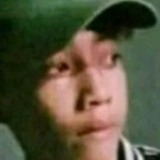 Kontollajaarq from Jakarta Pusat | Man | 22 years old | Aquarius