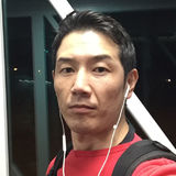 Yasu from Kumamoto-shi | Man | 51 years old | Gemini