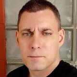 Brianlee82Qv from Elkton | Man | 31 years old | Cancer