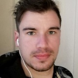 Florin from Buzau | Man | 28 years old | Sagittarius