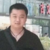 Junqiaoli from Mount Hope | Man | 42 years old | Sagittarius