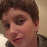 Nai from San José | Woman | 28 years old | Cancer