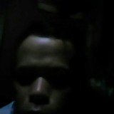 Dayathidayat9D from Bekasi | Man | 38 years old | Leo