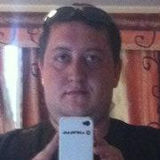 Andrewldhdn from Mablethorpe | Man | 39 years old | Pisces