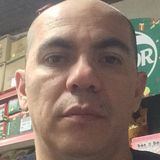 Cristianv from Santo Pipo | Man | 48 years old | Gemini