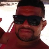 Pascoal from Embu | Man | 39 years old | Cancer