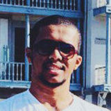 Justnaughty from Sligeach | Man | 33 years old | Virgo