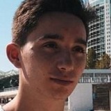 Pedrobalastehb from Santo Antao do Tojal | Man | 25 years old | Capricorn